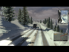 https://www.noelshack.com/2013-31-1375648958-ets2-00487.png