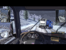 https://www.noelshack.com/2013-31-1375649174-ets2-00496.png