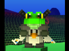 https://image.noelshack.com/fichiers/2013/31/1375650514-kirikou.png