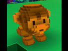 https://image.noelshack.com/fichiers/2013/31/1375650519-mouglie.png