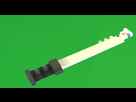 https://image.noelshack.com/fichiers/2013/31/1375650767-libur.png