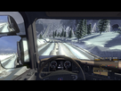 https://www.noelshack.com/2013-31-1375652018-ets2-00508.png