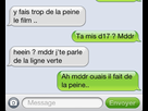 https://image.noelshack.com/fichiers/2013/31/1375652264-iphone-image-08-04-2013.jpg
