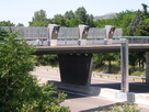 https://image.noelshack.com/fichiers/2013/32/1375654469-radar-automatique-pont.jpg