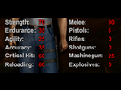 https://image.noelshack.com/fichiers/2013/32/1375655815-stats-dead-frontier-lvl-21-apres-restat.png