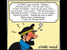 https://image.noelshack.com/fichiers/2013/32/1375657279-le-capitaine-haddock.png