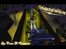 https://image.noelshack.com/fichiers/2013/32/1375657789-atlantiswave2.png