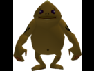 https://image.noelshack.com/fichiers/2013/32/1375661917-480px-goron-ocarina-of-time.png