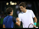 https://image.noelshack.com/fichiers/2013/32/1375665224-juan-martin-del-potro-net-130322-bg.jpg