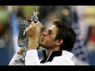 https://image.noelshack.com/fichiers/2013/32/1375665280-del-potro-get-1481576c.jpg