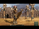 https://image.noelshack.com/fichiers/2013/32/1375668918-civilizationv-dx11-2013-08-05-04-12-27-13.png