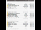 https://image.noelshack.com/fichiers/2013/32/1375669372-forum-arma-3-sur-jeuxvideo-com.png