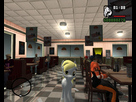 https://image.noelshack.com/fichiers/2013/32/1375673024-derpy-pizzeria.jpg