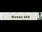 https://image.noelshack.com/fichiers/2013/32/1375678185-diable.png