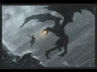 https://image.noelshack.com/fichiers/2013/32/1375686087-dragonborn-vs-alduin-elder-scrolls-v-skyrim-33211920-1600-1090.png