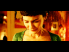 https://image.noelshack.com/fichiers/2013/32/1375692150-tumblr-m6tc6rofak1rys4czo1-500.gif