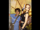 https://image.noelshack.com/fichiers/2013/32/1375699260-lara-croft.jpg