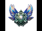 https://image.noelshack.com/fichiers/2013/32/1375704357-diamond-1.png
