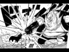 https://image.noelshack.com/fichiers/2013/32/1375707098-luffy-vs-chinjao2.png