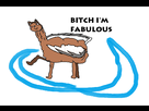 https://image.noelshack.com/fichiers/2013/32/1375708088-0kcr2.png