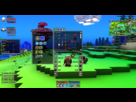 https://image.noelshack.com/fichiers/2013/32/1375720636-jvc-cubeworld.png