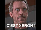 https://image.noelshack.com/fichiers/2013/32/1375721250-xeronkar.jpeg