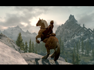 https://image.noelshack.com/fichiers/2013/32/1375721317-skyrim.jpg