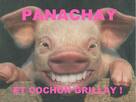 https://image.noelshack.com/fichiers/2013/32/1375721721-cohon-grillay.jpg