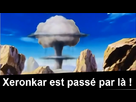 https://image.noelshack.com/fichiers/2013/32/1375726486-xeronkar-est-passe-ici.png