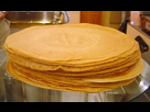 https://image.noelshack.com/fichiers/2013/32/1375728634-1280px-crepes-dsc07085.jpg