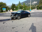 https://image.noelshack.com/fichiers/2013/32/1375729685-android-image-08-05-2013.png