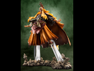 https://image.noelshack.com/fichiers/2013/32/1375730795-p-o-p-se-maximum-shiki-le-lion-dor-2.jpg