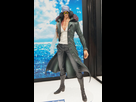 https://image.noelshack.com/fichiers/2013/32/1375730807-aokiji-z-pop-4.jpeg