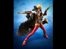 https://image.noelshack.com/fichiers/2013/32/1375730920-sanji-edition-z-p-o-p-2.jpg