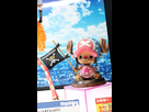 https://image.noelshack.com/fichiers/2013/32/1375730938-tony-tony-choper-sailing-again-pop-crimin-ver-3.jpeg