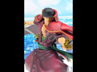 https://image.noelshack.com/fichiers/2013/32/1375730949-zoro-z-pop-1.jpeg