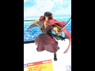 https://image.noelshack.com/fichiers/2013/32/1375730959-zoro-z-pop-2.jpeg