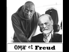 https://image.noelshack.com/fichiers/2013/32/1375731100-omar-et-freud.jpg