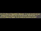 https://image.noelshack.com/fichiers/2013/32/1375731221-sansgd1.png