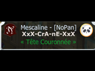 https://image.noelshack.com/fichiers/2013/32/1375732029-pseudo.png