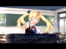 https://image.noelshack.com/fichiers/2013/32/1375734070-tsundere.png