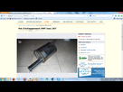 https://image.noelshack.com/fichiers/2013/32/1375734166-omp.png