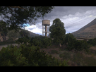 https://image.noelshack.com/fichiers/2013/32/1375734519-altis.jpg