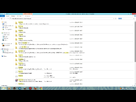 https://image.noelshack.com/fichiers/2013/32/1375734631-mcafee-1.jpg
