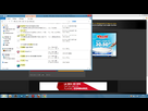 https://image.noelshack.com/fichiers/2013/32/1375734783-mcafee-2.jpg