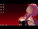 https://image.noelshack.com/fichiers/2013/32/1375735153-paint.png