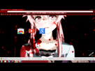 https://image.noelshack.com/fichiers/2013/32/1375735818-chrome.png