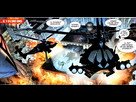 https://image.noelshack.com/fichiers/2013/32/1375736101-jla.png
