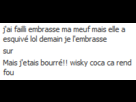https://image.noelshack.com/fichiers/2013/32/1375737531-diiplatante.png