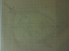https://image.noelshack.com/fichiers/2013/32/1375737674-image-1.jpeg
